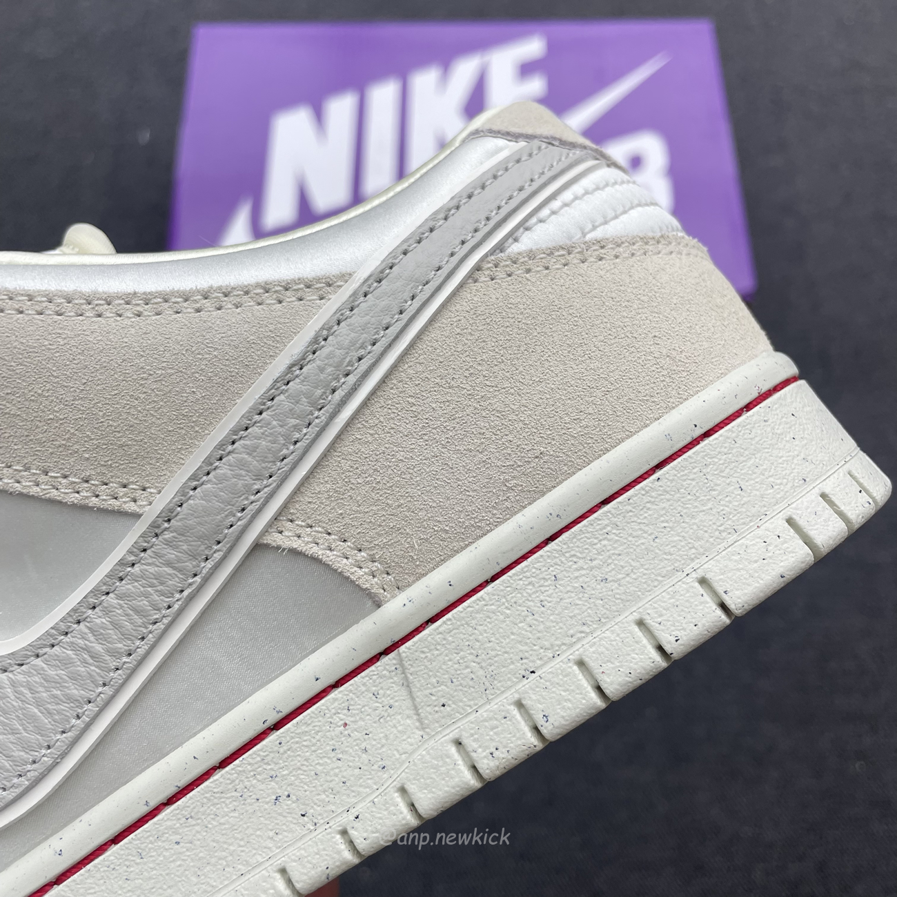 Nike Sb Dunk Low City Of Love Light Bone Fz5654 100 (5) - www.kitistry.com Nike Sb Dunk Low City Of Love Light Bone Fz5654 100 (5) - www.kitistry.com
