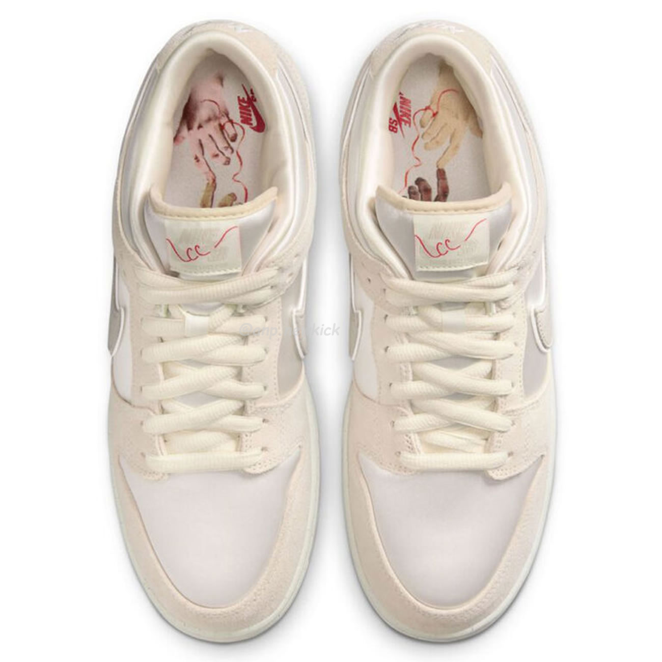 Nike Sb Dunk Low City Of Love Light Bone Fz5654 100 (6) - www.kitistry.com Nike Sb Dunk Low City Of Love Light Bone Fz5654 100 (6) - www.kitistry.com