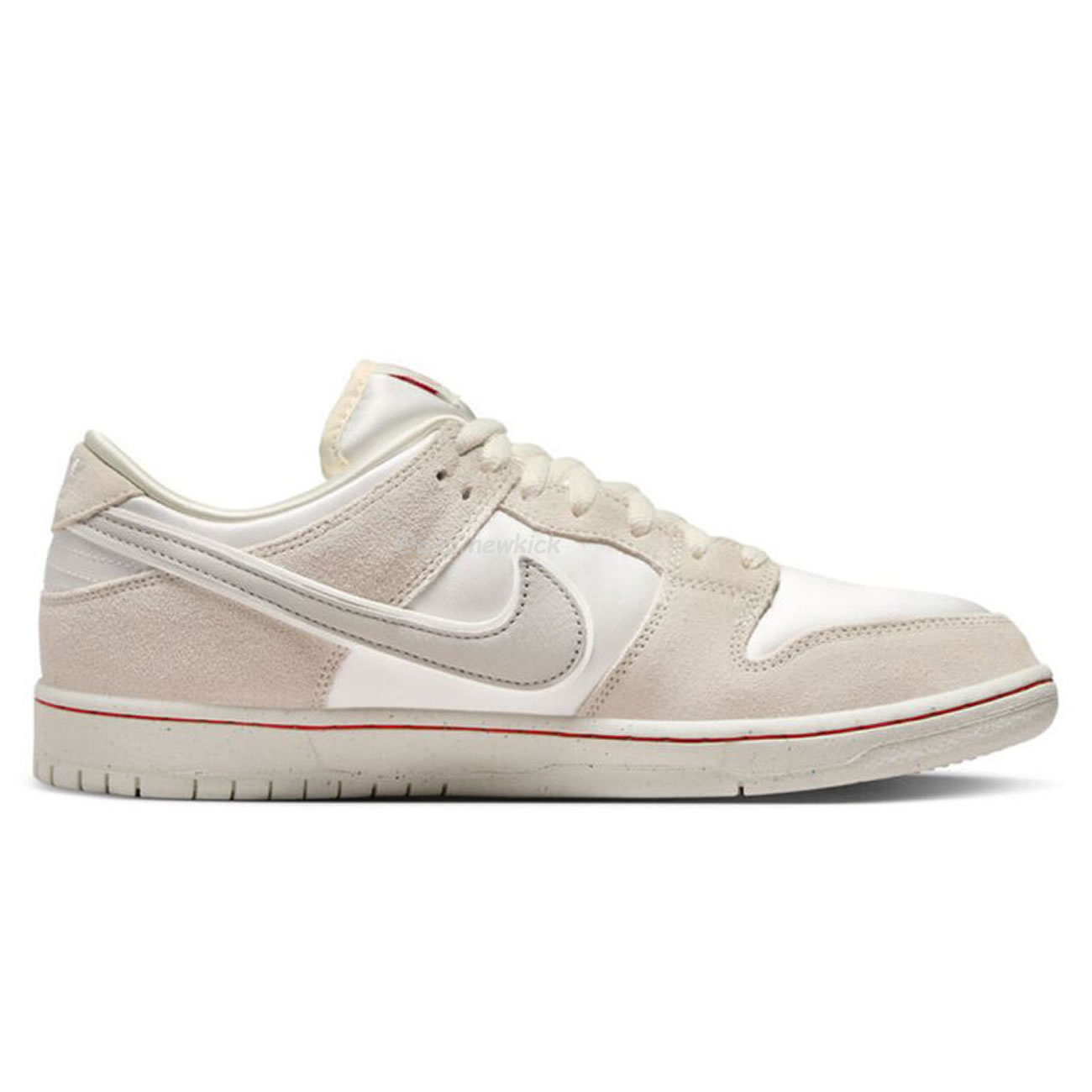 Nike Sb Dunk Low City Of Love Light Bone Fz5654 100 (9) - www.kitistry.com Nike Sb Dunk Low City Of Love Light Bone Fz5654 100 (9) - www.kitistry.com