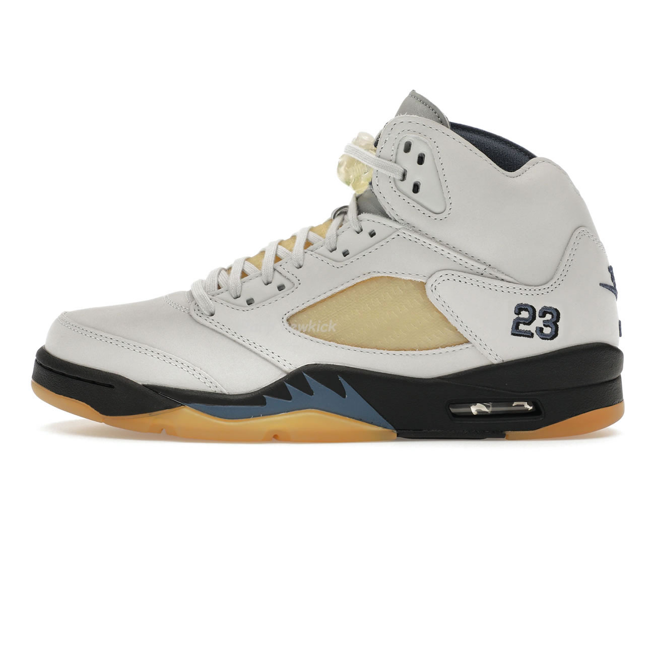 Air Jordan 5 Retro A Ma Maniére Dawn Womens Fz5758 004 (1) - www.kitistry.com Air Jordan 5 Retro A Ma Maniére Dawn Womens Fz5758 004 (1) - www.kitistry.com