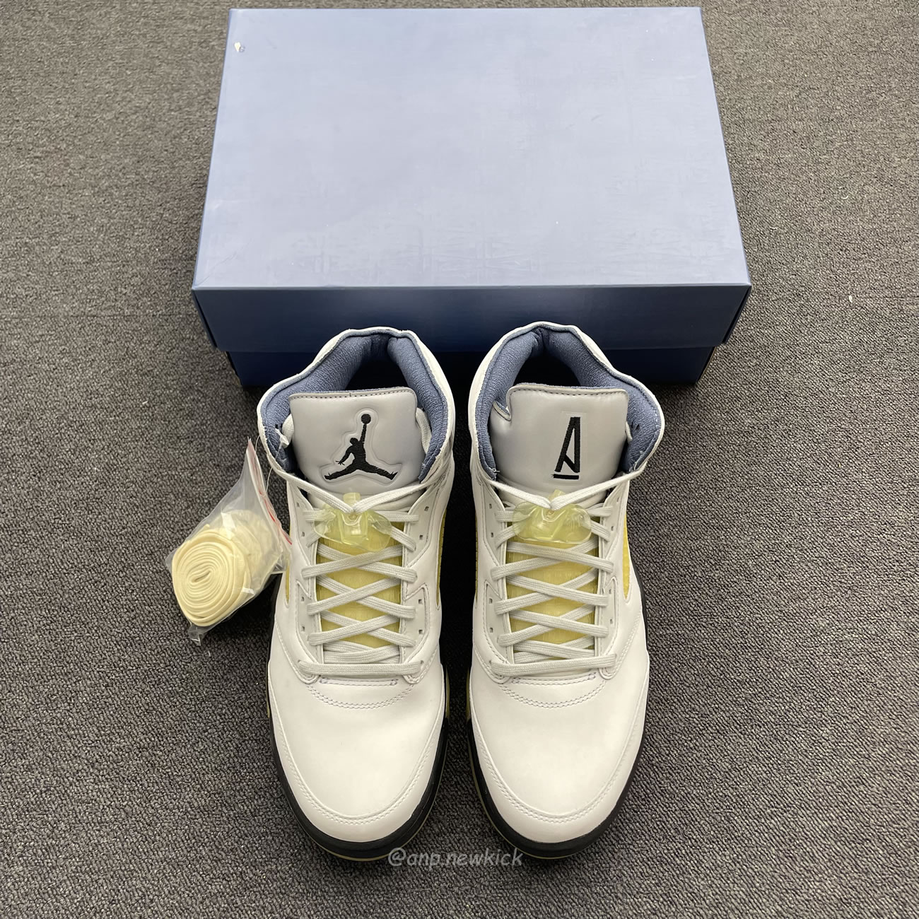 Air Jordan 5 Retro A Ma Maniére Dawn Womens Fz5758 004 (11) - www.kitistry.com Air Jordan 5 Retro A Ma Maniére Dawn Womens Fz5758 004 (11) - www.kitistry.com