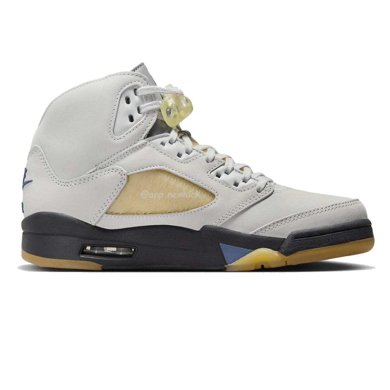 Air Jordan 5 Retro A Ma Maniére Dawn Womens Fz5758 004 (14) - www.kitistry.com Air Jordan 5 Retro A Ma Maniére Dawn Womens Fz5758 004 (14) - www.kitistry.com