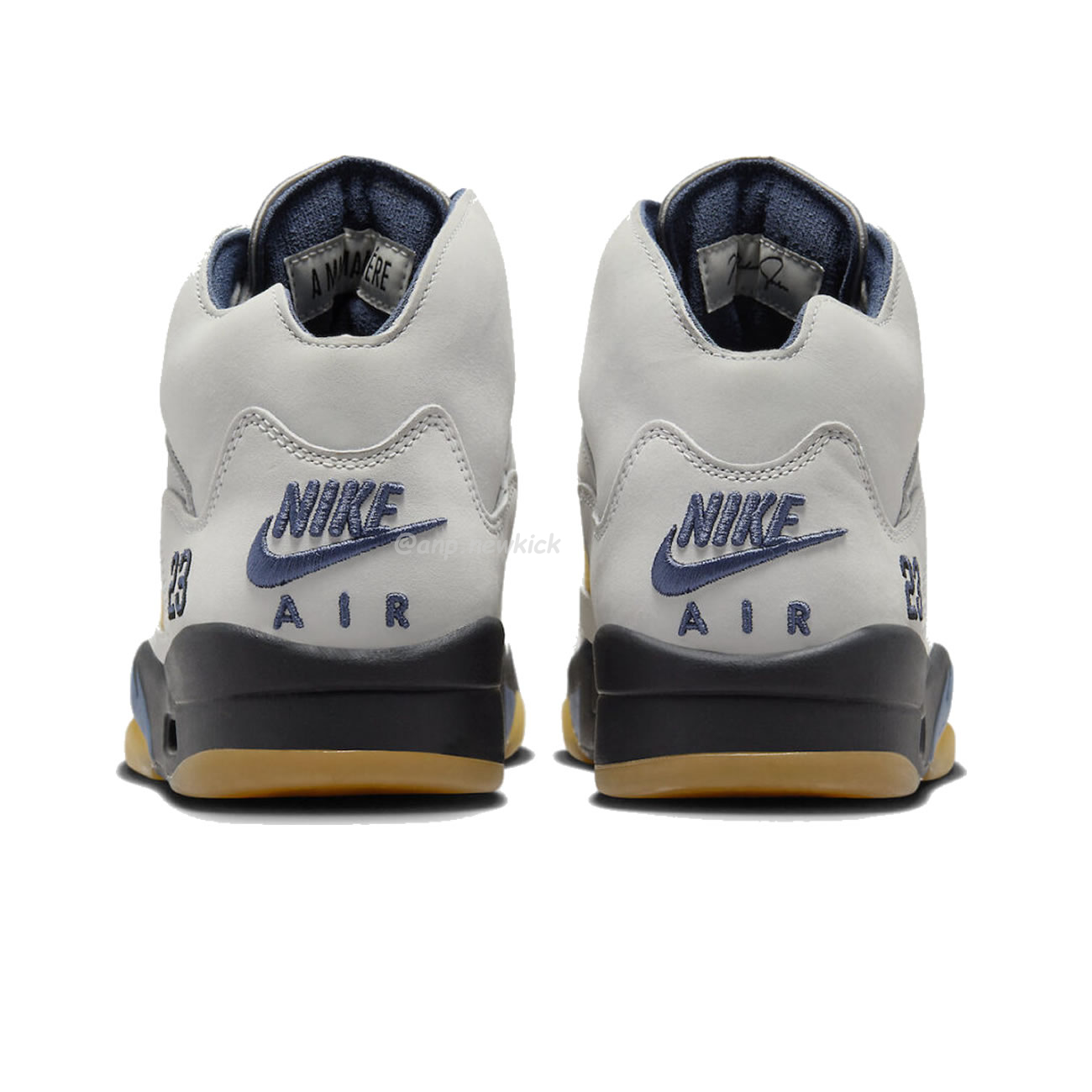Air Jordan 5 Retro A Ma Maniére Dawn Womens Fz5758 004 (15) - www.kitistry.com Air Jordan 5 Retro A Ma Maniére Dawn Womens Fz5758 004 (15) - www.kitistry.com