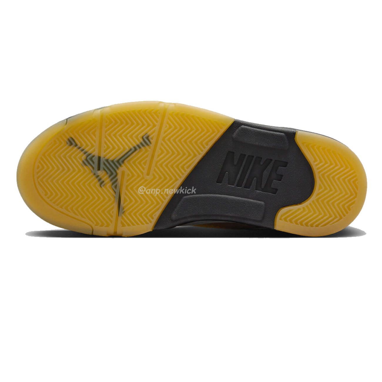 Air Jordan 5 Retro A Ma Maniére Dawn Womens Fz5758 004 (16) - www.kitistry.com Air Jordan 5 Retro A Ma Maniére Dawn Womens Fz5758 004 (16) - www.kitistry.com