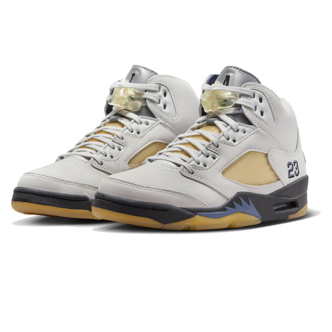 Air Jordan 5 Retro A Ma Maniére Dawn Womens Fz5758 004 (17) - www.kitistry.com Air Jordan 5 Retro A Ma Maniére Dawn Womens Fz5758 004 (17) - www.kitistry.com