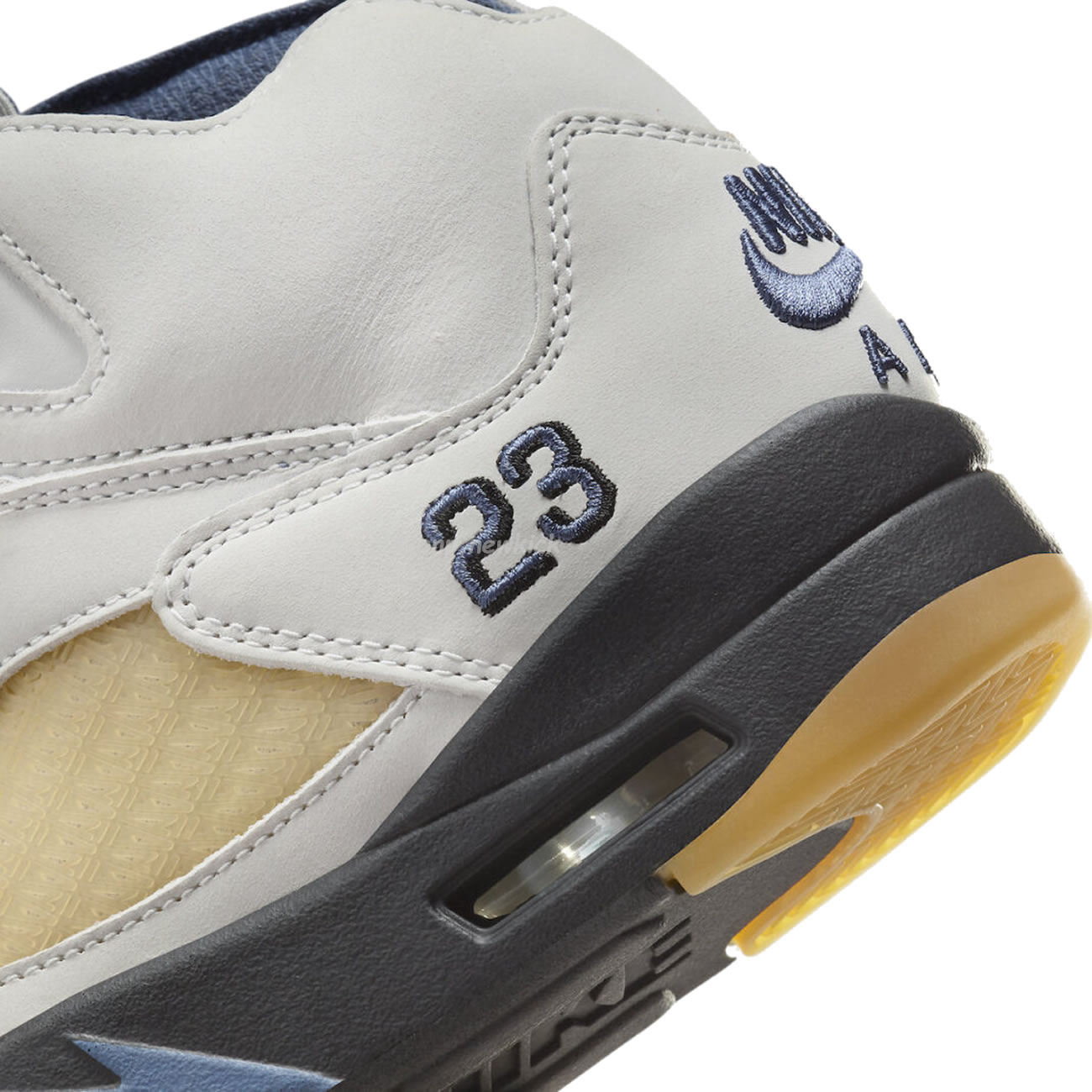Air Jordan 5 Retro A Ma Maniére Dawn Womens Fz5758 004 (18) - www.kitistry.com Air Jordan 5 Retro A Ma Maniére Dawn Womens Fz5758 004 (18) - www.kitistry.com