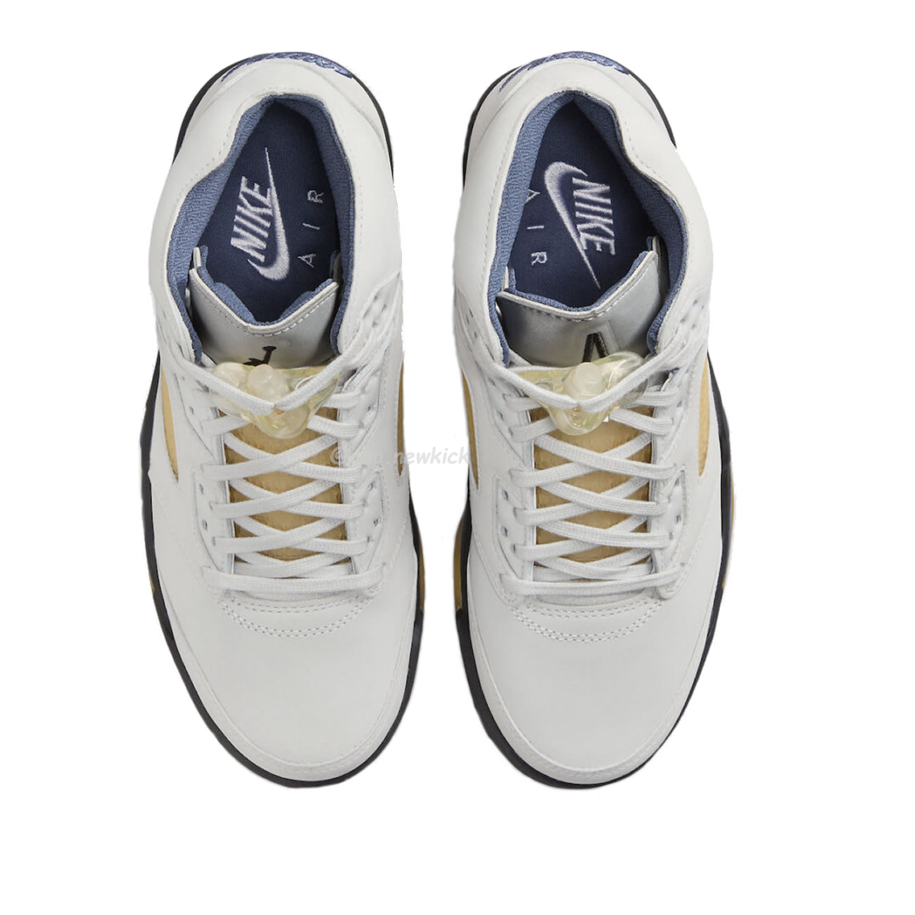 Air Jordan 5 Retro A Ma Maniére Dawn Womens Fz5758 004 (19) - www.kitistry.com Air Jordan 5 Retro A Ma Maniére Dawn Womens Fz5758 004 (19) - www.kitistry.com