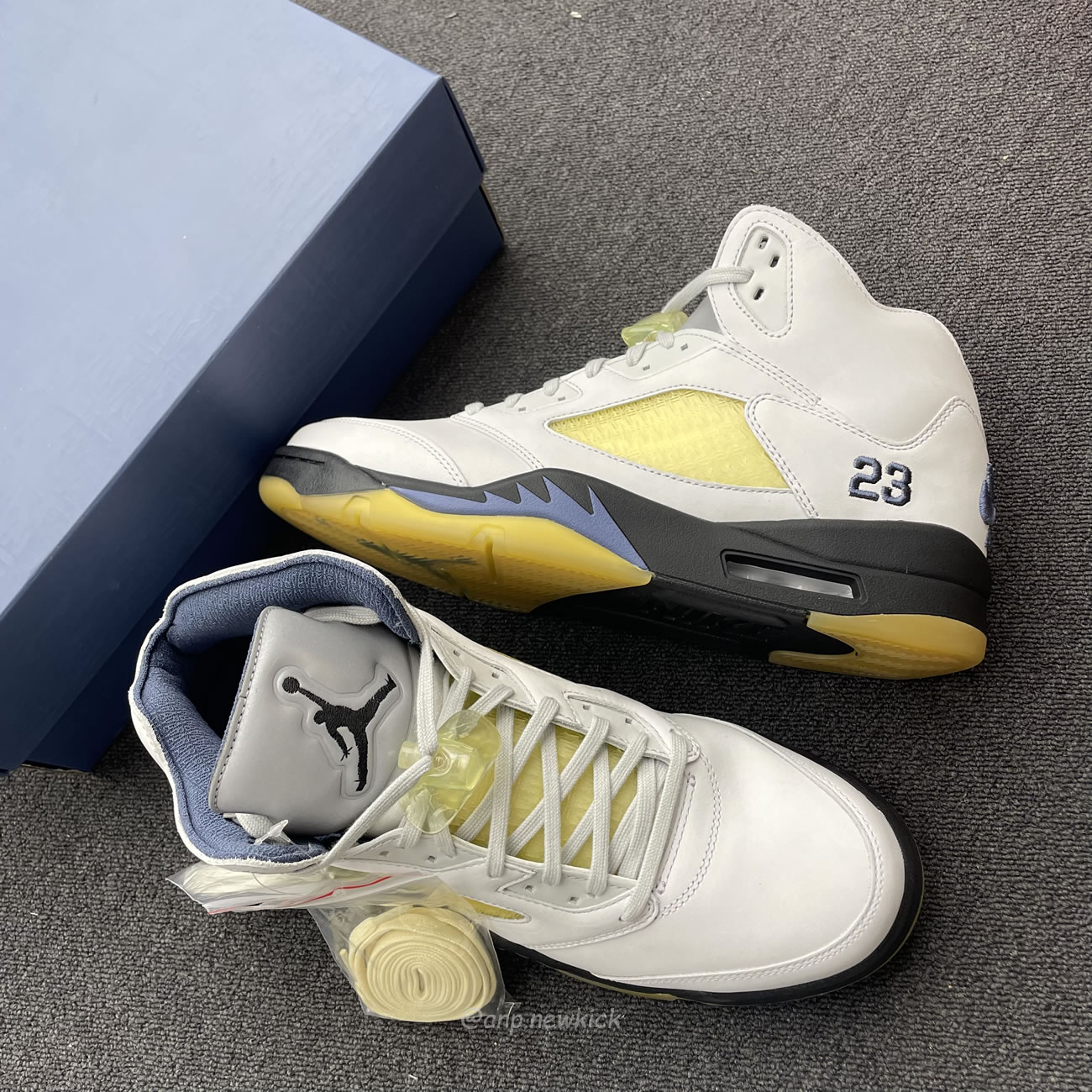 Air Jordan 5 Retro A Ma Maniére Dawn Womens Fz5758 004 (3) - www.kitistry.com Air Jordan 5 Retro A Ma Maniére Dawn Womens Fz5758 004 (3) - www.kitistry.com