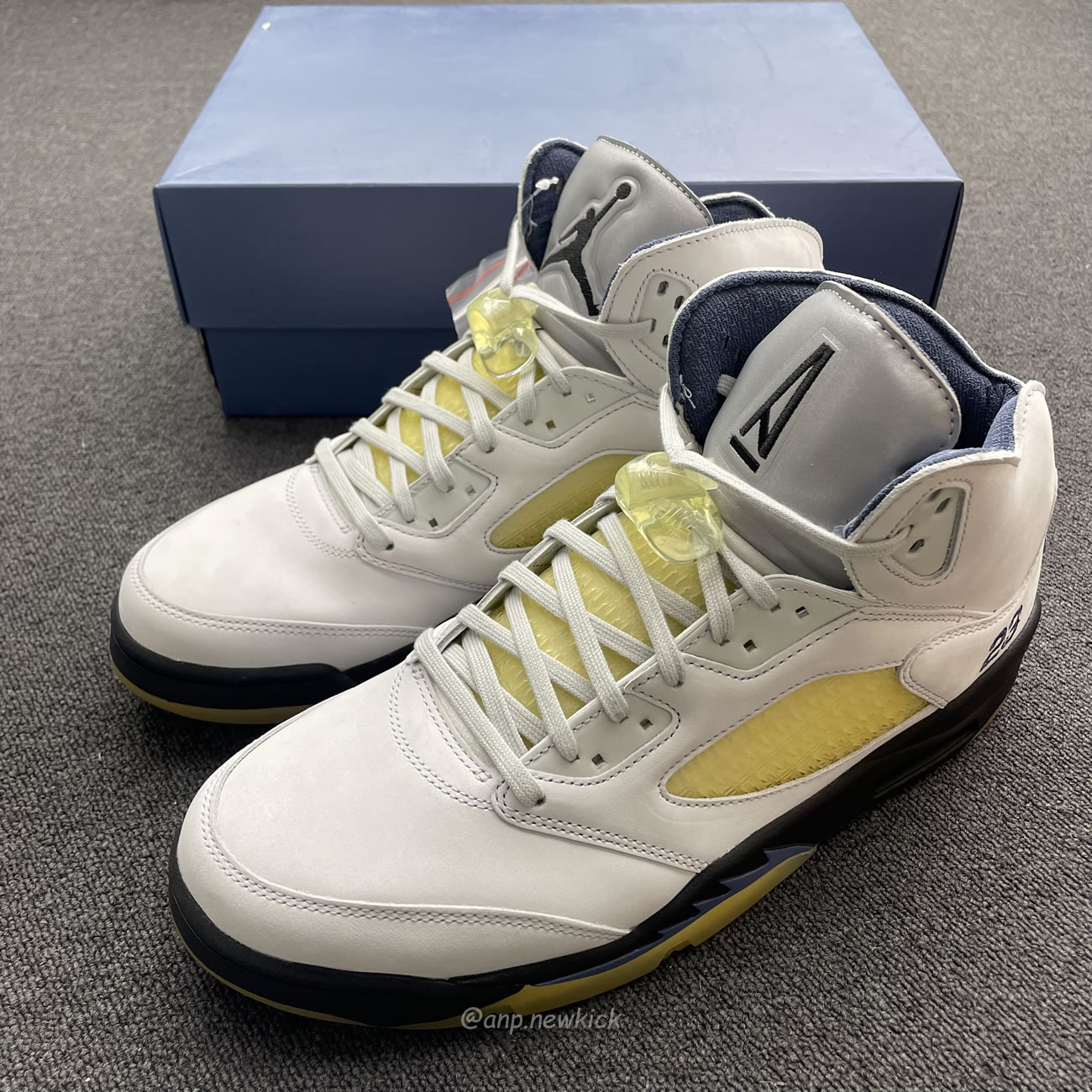 Air Jordan 5 Retro A Ma Maniére Dawn Womens Fz5758 004 (4) - www.kitistry.com Air Jordan 5 Retro A Ma Maniére Dawn Womens Fz5758 004 (4) - www.kitistry.com