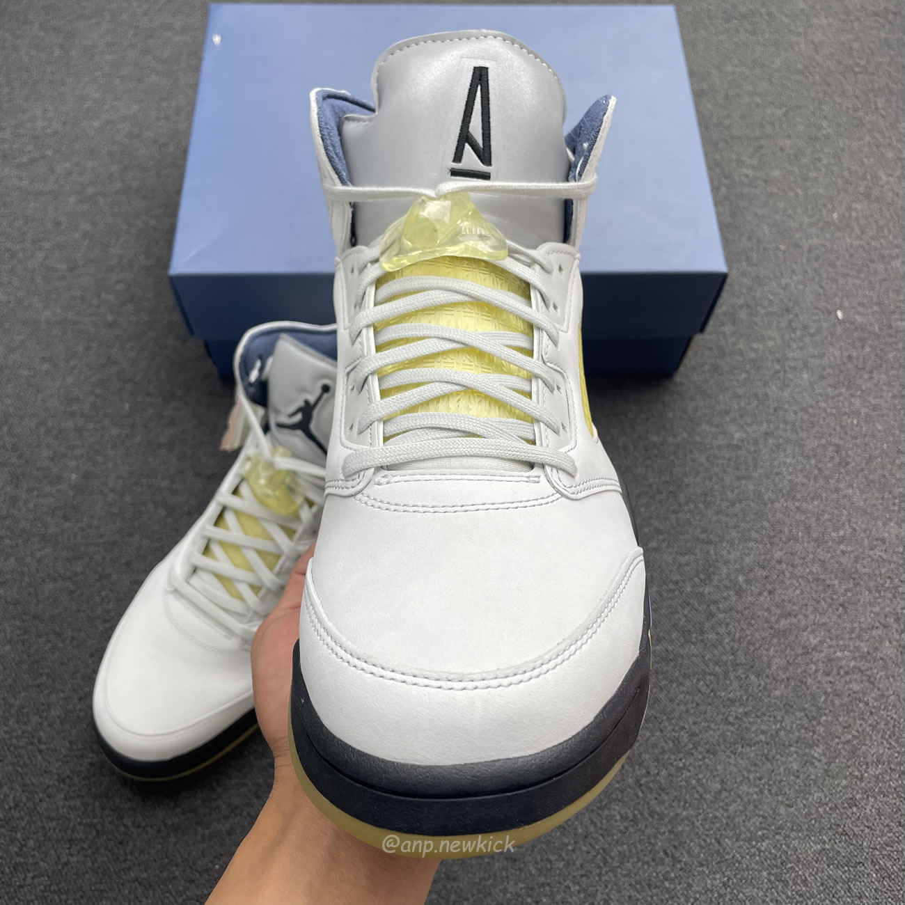 Air Jordan 5 Retro A Ma Maniére Dawn Womens Fz5758 004 (6) - www.kitistry.com Air Jordan 5 Retro A Ma Maniére Dawn Womens Fz5758 004 (6) - www.kitistry.com