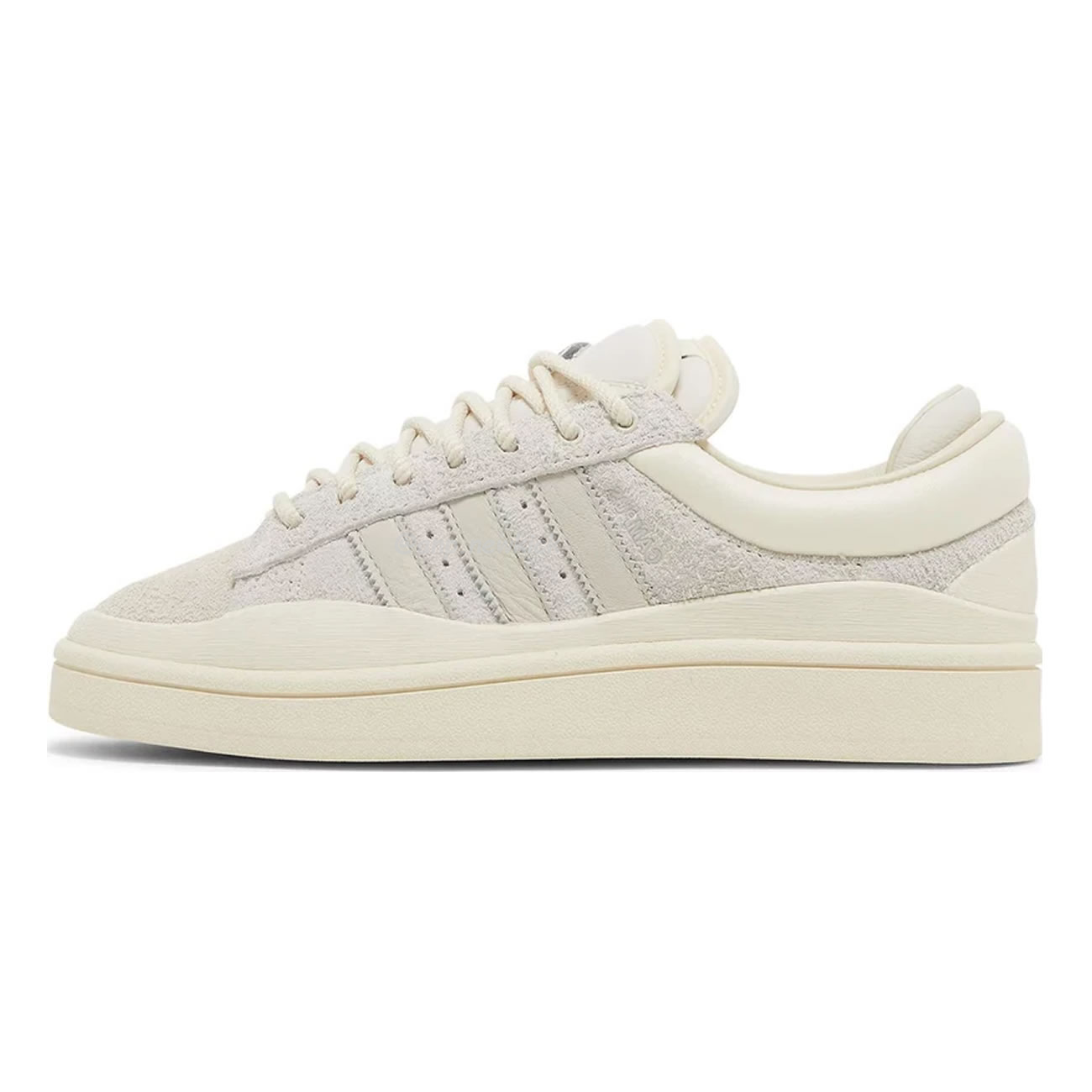 Adidas Campus Light Bad Bunny Cream Fz5823 (1) - www.kitistry.com Adidas Campus Light Bad Bunny Cream Fz5823 (1) - www.kitistry.com