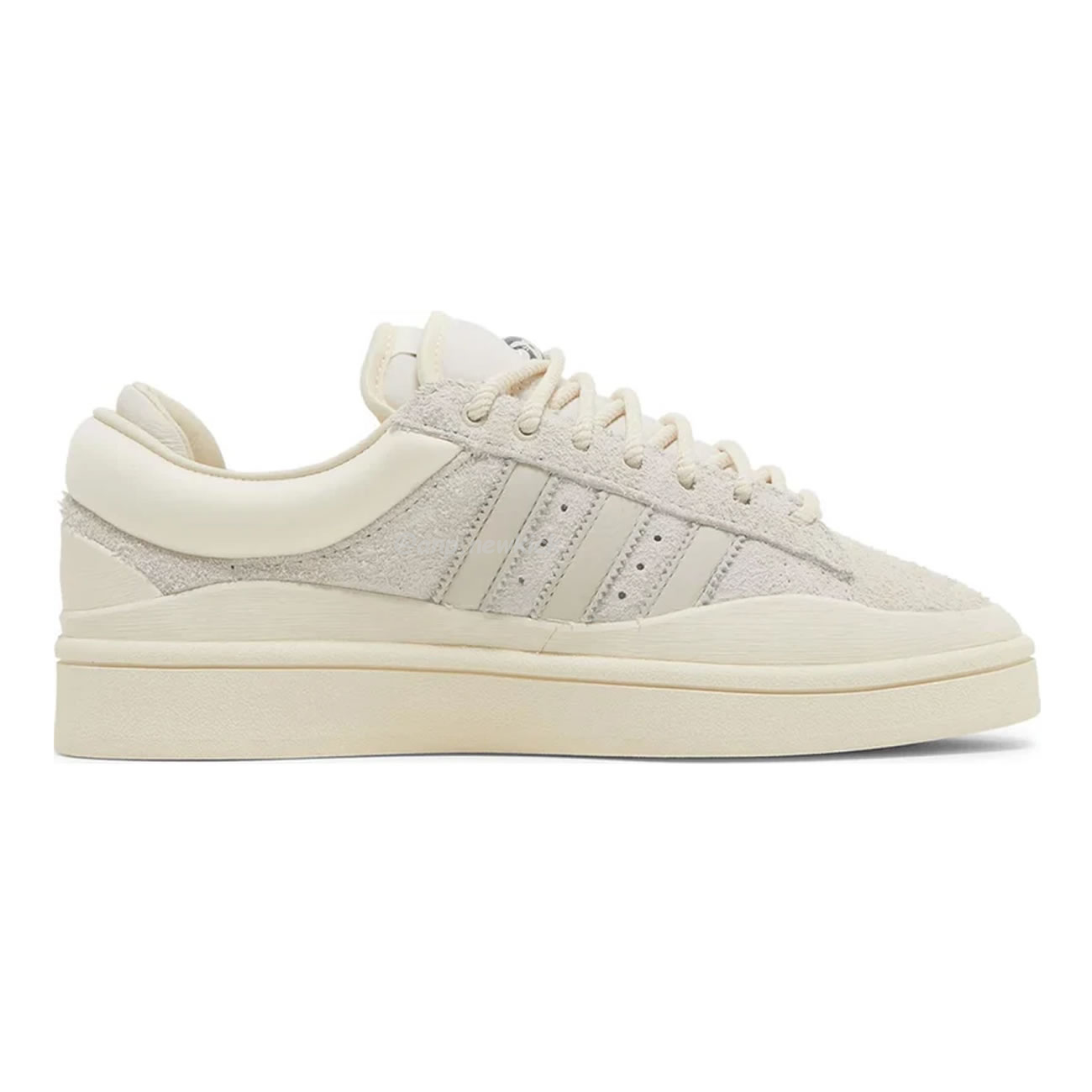 Adidas Campus Light Bad Bunny Cream Fz5823 (8) - www.kitistry.com Adidas Campus Light Bad Bunny Cream Fz5823 (8) - www.kitistry.com