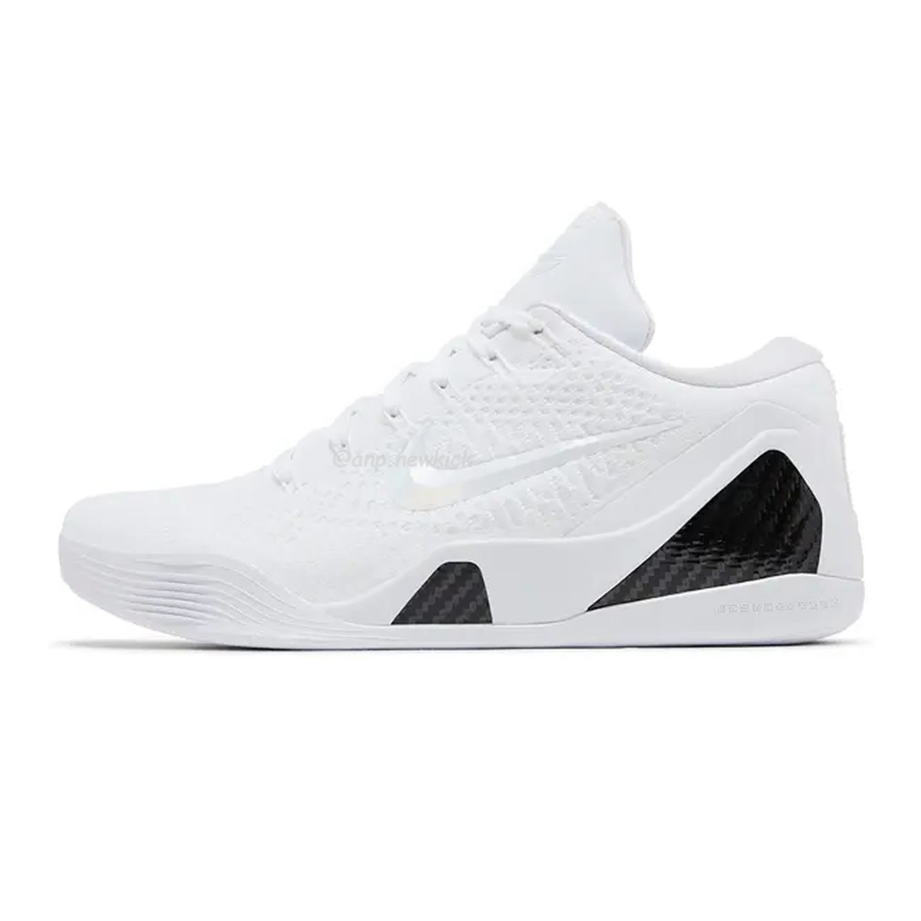 Nike Kobe 9 Elite Low Protro Halo Fz7334 100 (4) - www.kitistry.com Nike Kobe 9 Elite Low Protro Halo Fz7334 100 (4) - www.kitistry.com