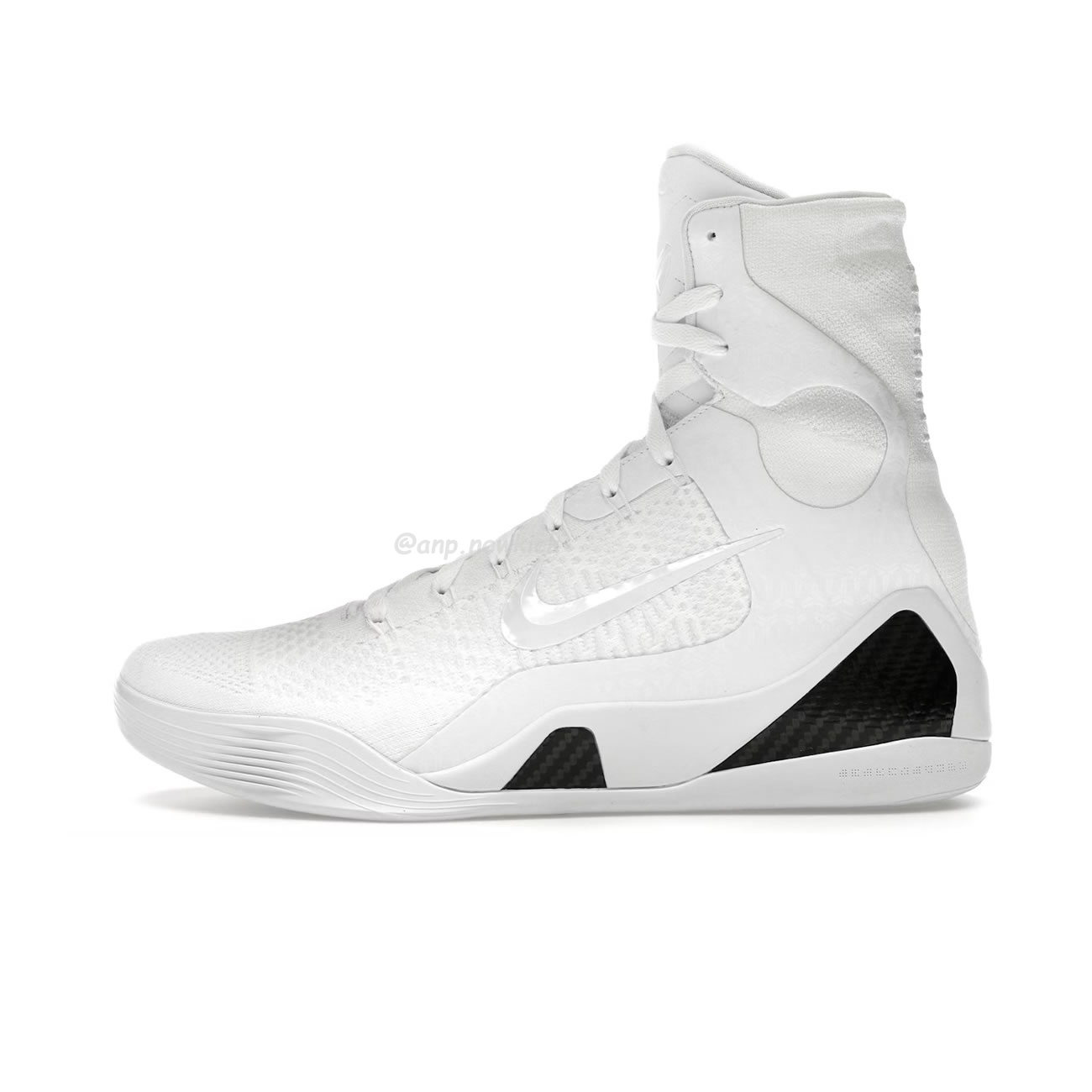 Nike Kobe 9 Elite Protro Halo Fz7335 100 (1) - www.kitistry.com