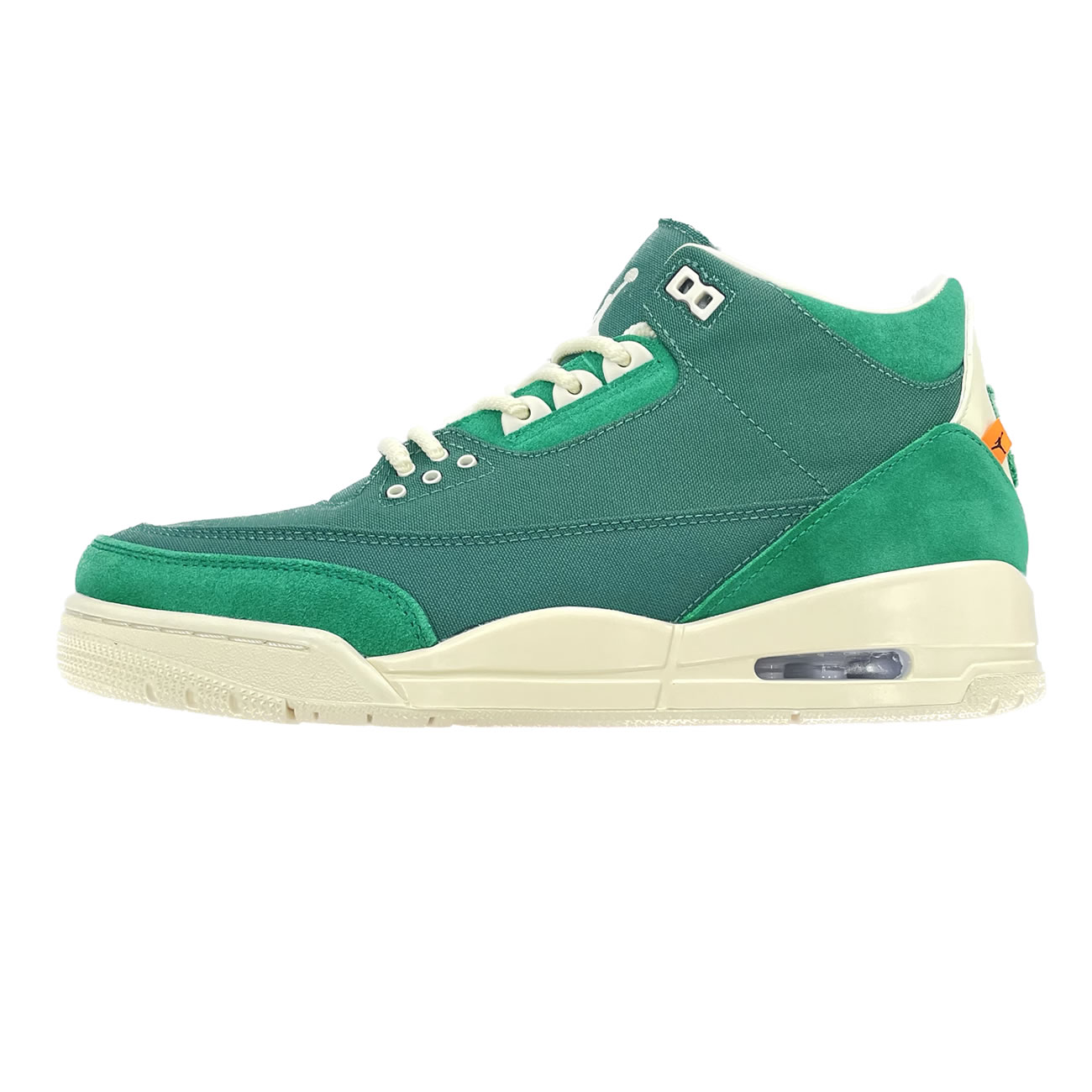Air Jordan 3 Retro Sp Nina Chanel Abney Bicoastal Womens Fz7974 300 (1) - www.kitistry.com