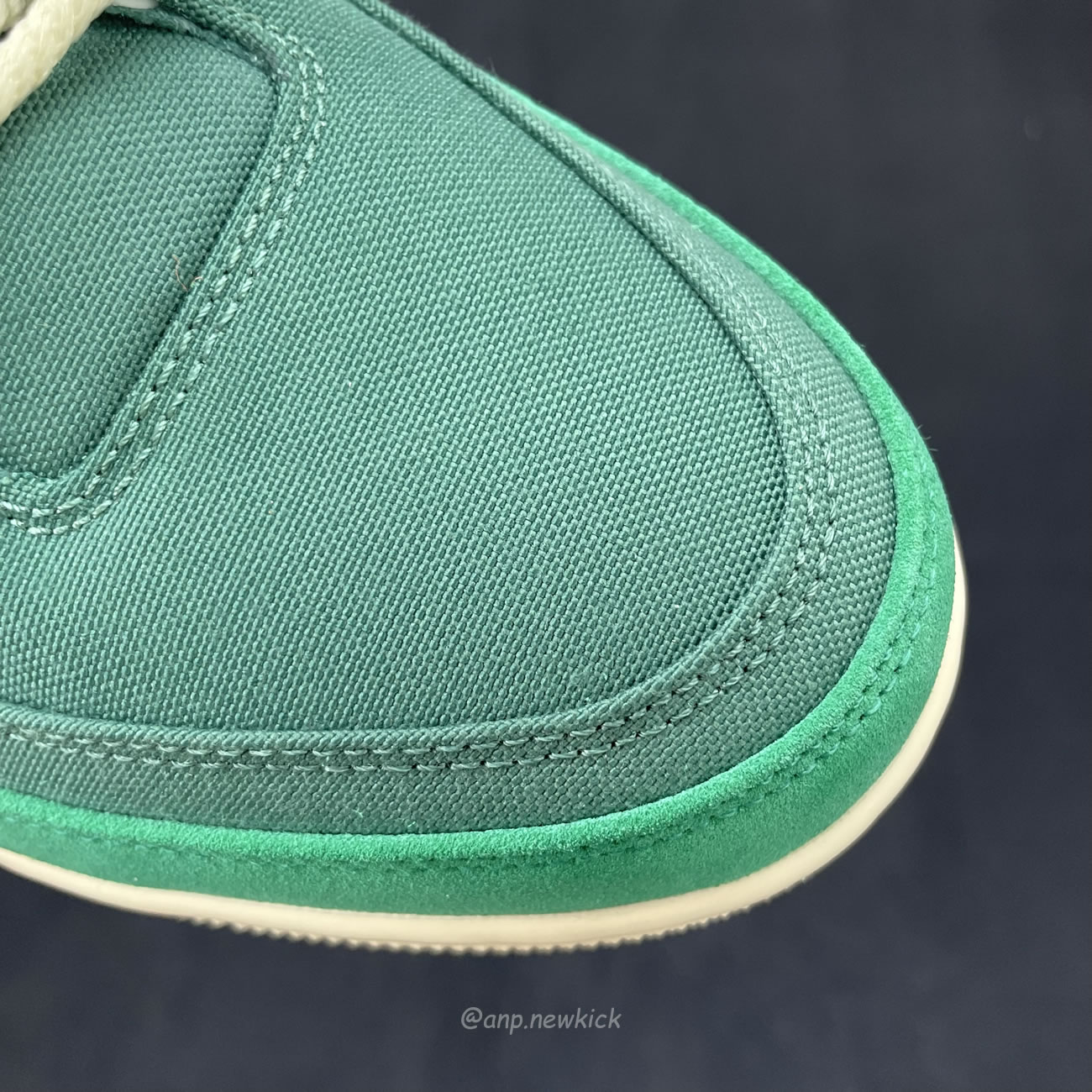Air Jordan 3 Retro Sp Nina Chanel Abney Bicoastal Womens Fz7974 300 (5) - www.kitistry.com