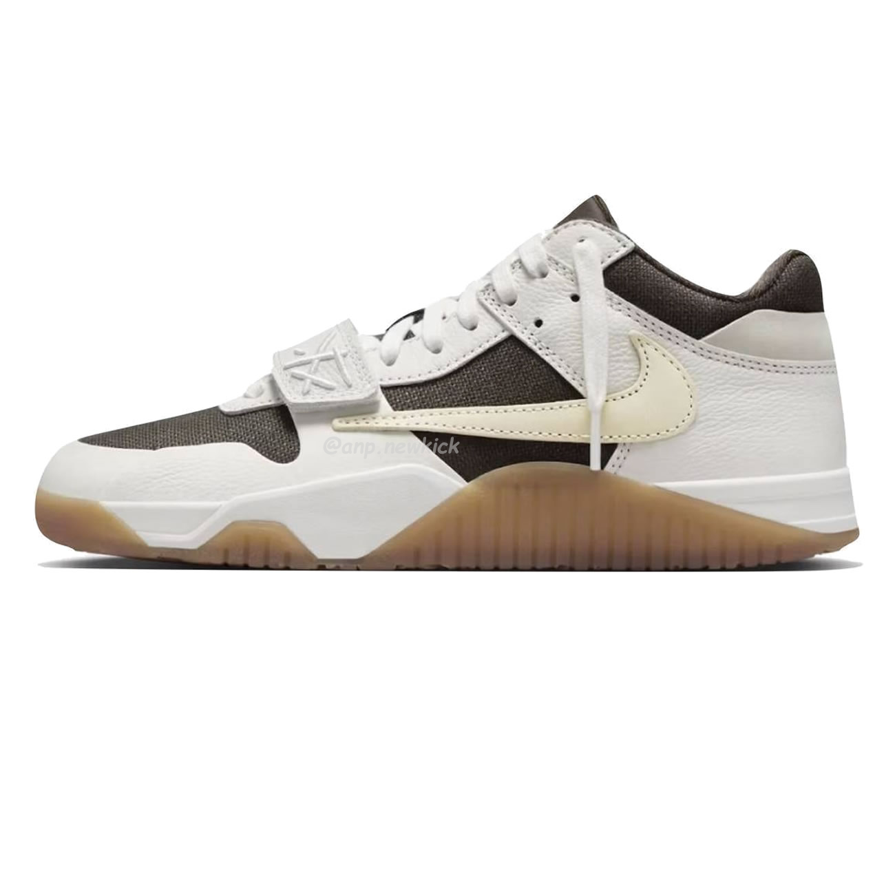 Air Jordan Jumpman Jack Tr Travis Scott Sail Fz8117 100 (1) - www.kitistry.com