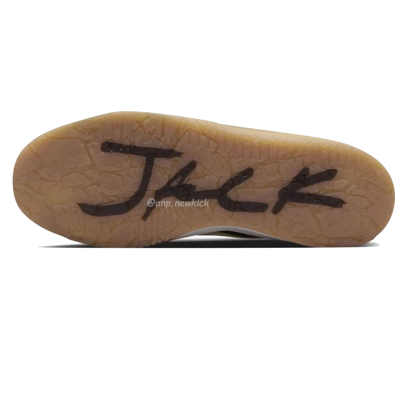 Air Jordan Jumpman Jack Tr Travis Scott Sail Fz8117 100 (11) - www.kitistry.com