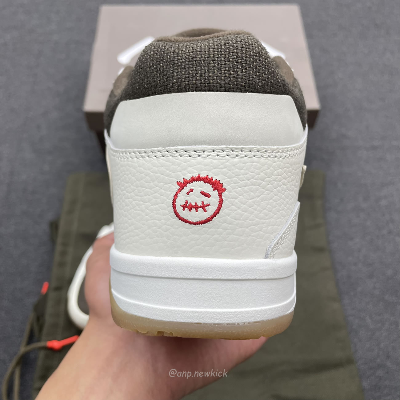 Air Jordan Jumpman Jack Tr Travis Scott Sail Fz8117 100 (12) - www.kitistry.com