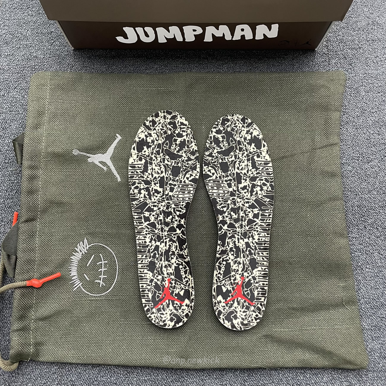 Air Jordan Jumpman Jack Tr Travis Scott Sail Fz8117 100 (13) - www.kitistry.com