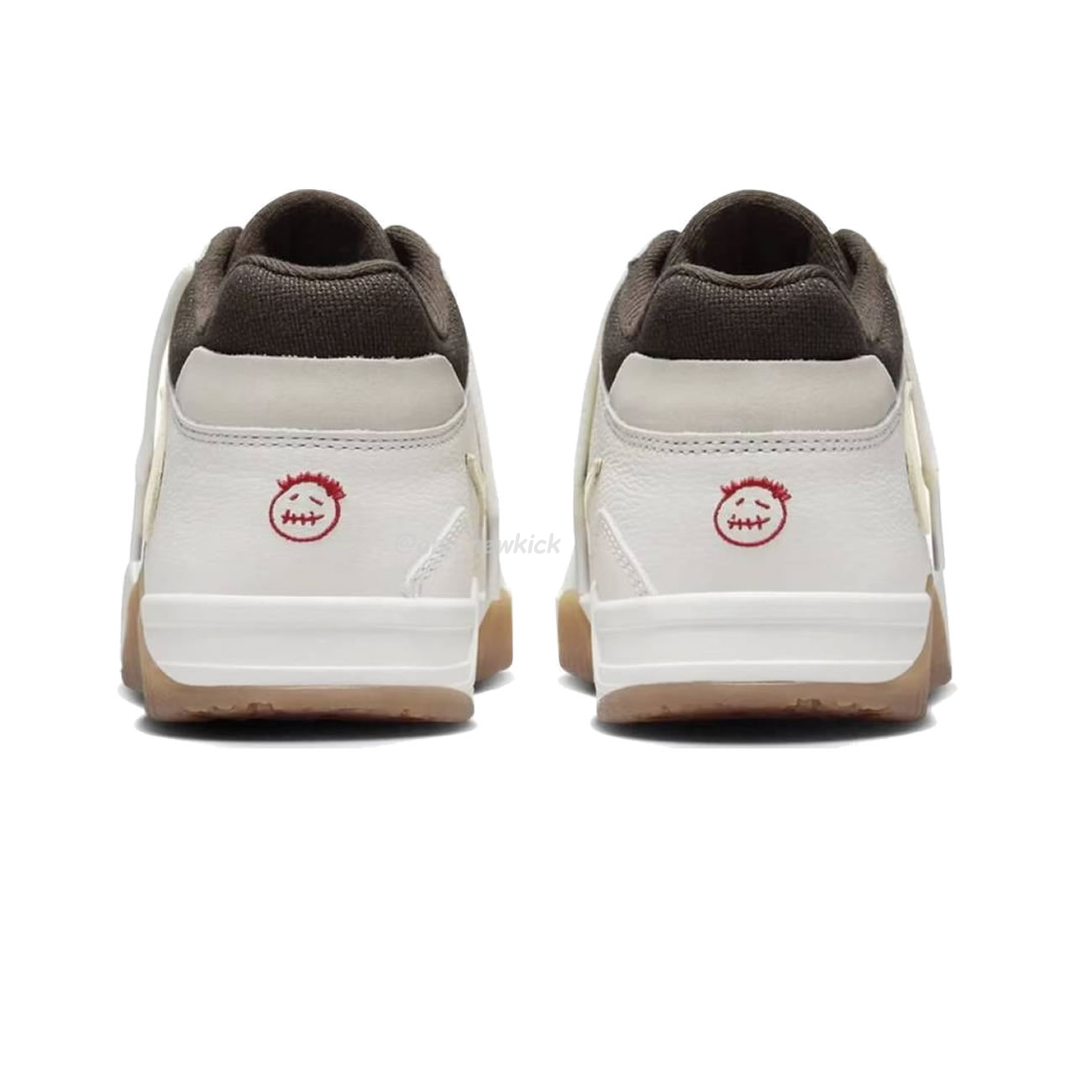 Air Jordan Jumpman Jack Tr Travis Scott Sail Fz8117 100 (3) - www.kitistry.com