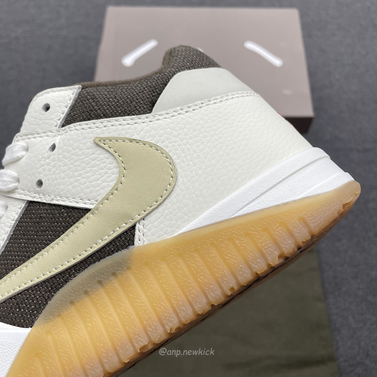 Air Jordan Jumpman Jack Tr Travis Scott Sail Fz8117 100 (4) - www.kitistry.com