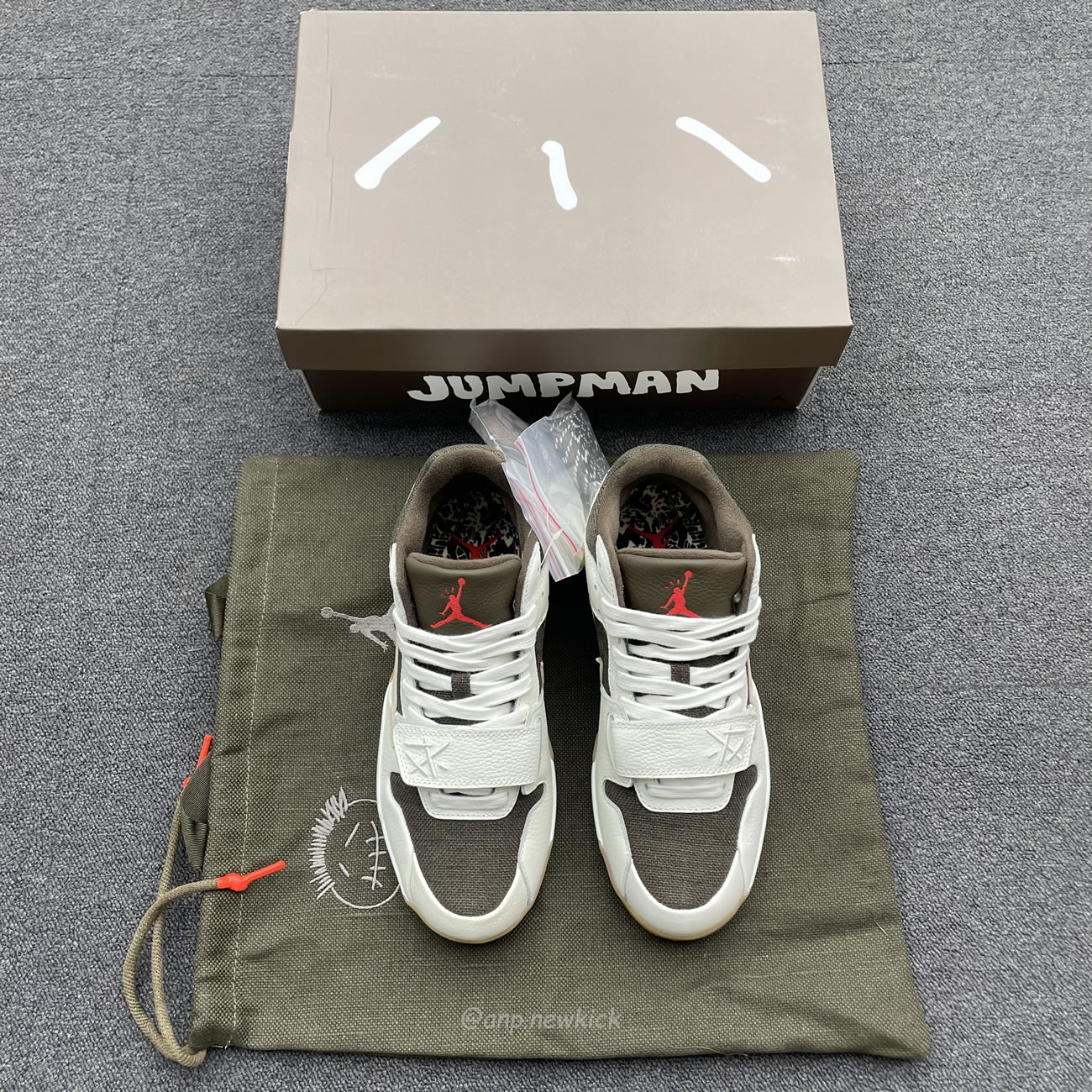 Air Jordan Jumpman Jack Tr Travis Scott Sail Fz8117 100 (7) - www.kitistry.com