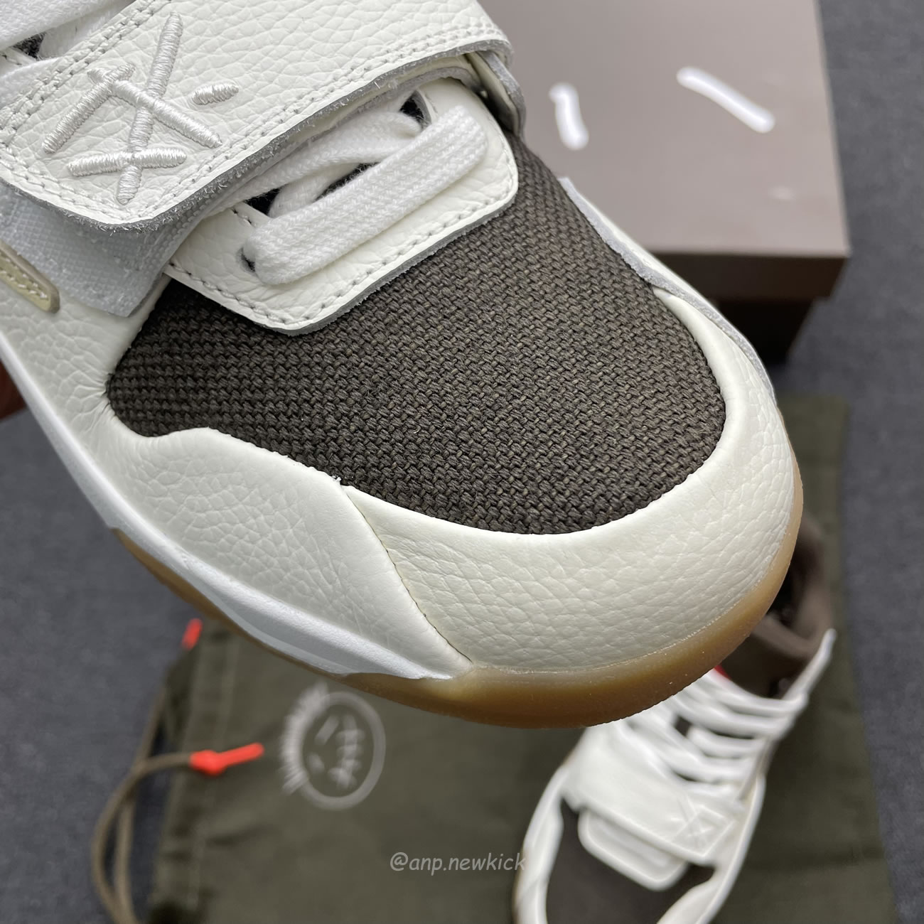 Air Jordan Jumpman Jack Tr Travis Scott Sail Fz8117 100 (9) - www.kitistry.com