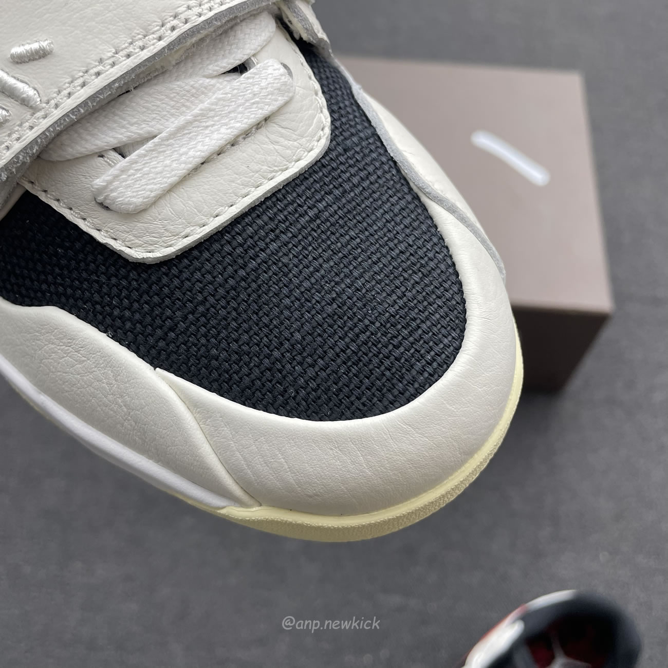 Air Jordan Jumpman Jack Tr Travis Scott University Red Fz8117 101 (10) - www.kitistry.com