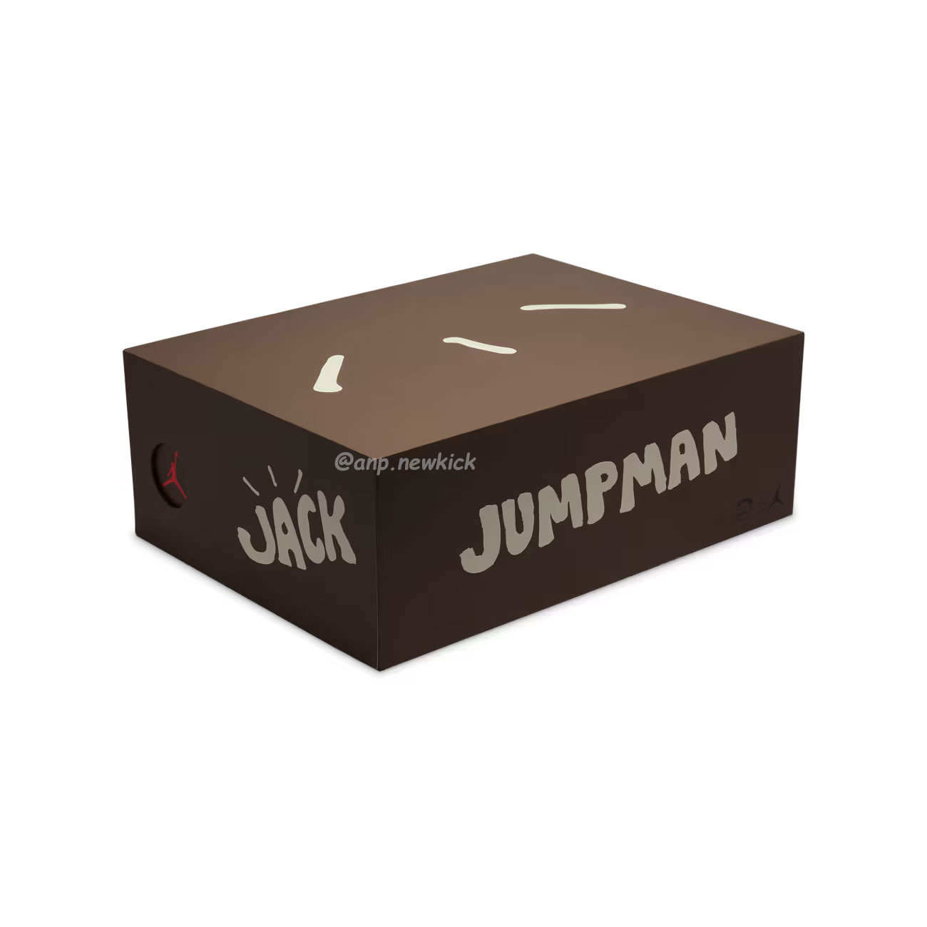 Air Jordan Jumpman Jack Tr Travis Scott University Red Fz8117 101 (13) - www.kitistry.com