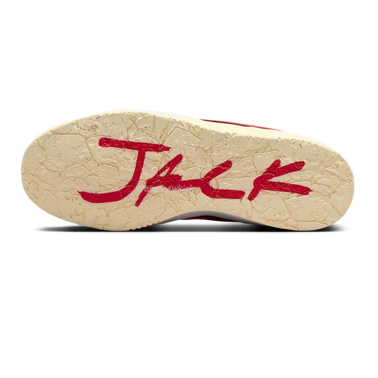 Air Jordan Jumpman Jack Tr Travis Scott University Red Fz8117 101 (15) - www.kitistry.com