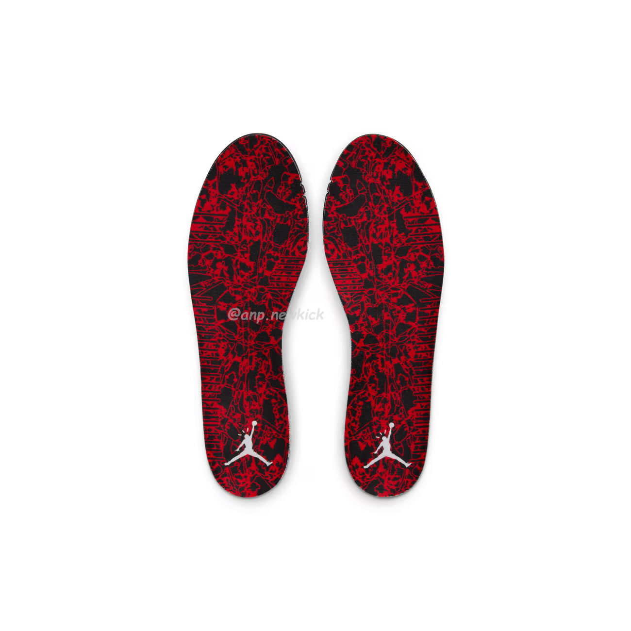 Air Jordan Jumpman Jack Tr Travis Scott University Red Fz8117 101 (18) - www.kitistry.com
