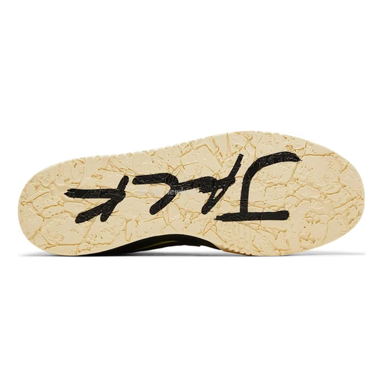 Air Jordan Jumpman Jack Tr Travis Scott Bright Cactus Fz8117 102 (12) - www.kitistry.com