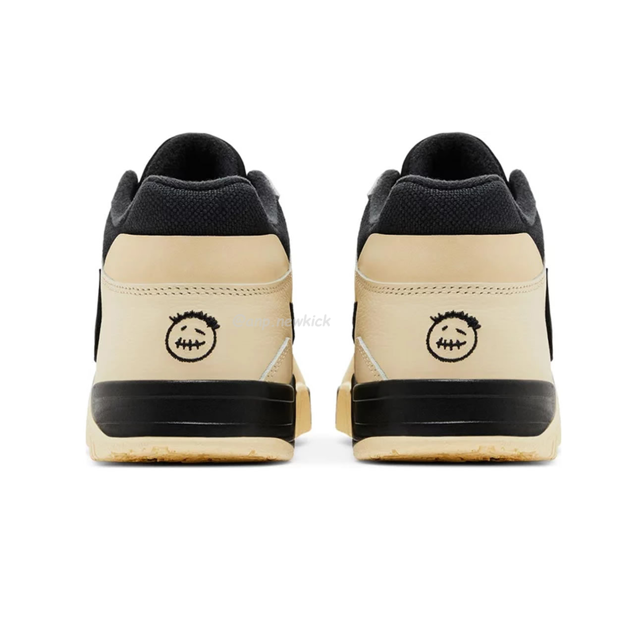 Air Jordan Jumpman Jack Tr Travis Scott Bright Cactus Fz8117 102 (22) - www.kitistry.com