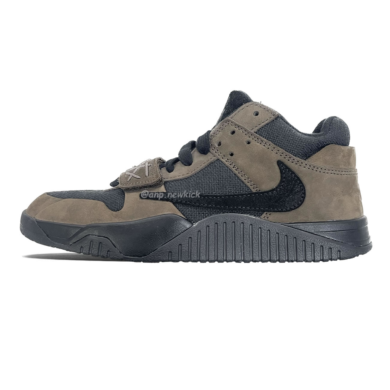 Air Jordan Jumpman Jack Tr Travis Scott Mocha Fz8117 204 (1) - www.kitistry.com