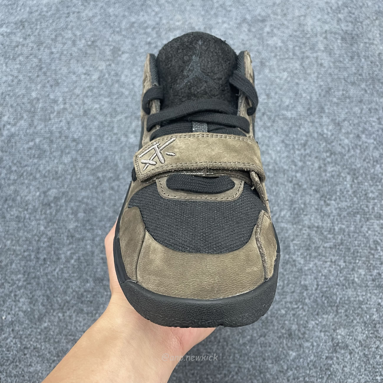 Air Jordan Jumpman Jack Tr Travis Scott Mocha Fz8117 204 (2) - www.kitistry.com