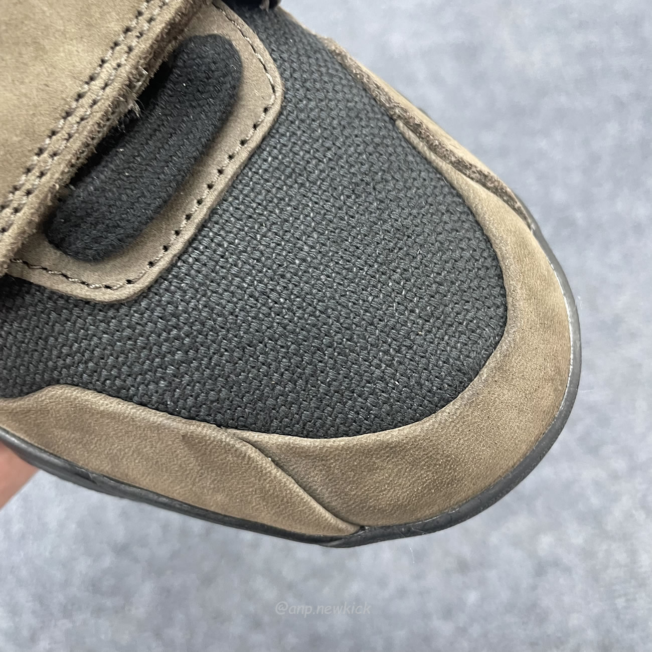 Air Jordan Jumpman Jack Tr Travis Scott Mocha Fz8117 204 (3) - www.kitistry.com