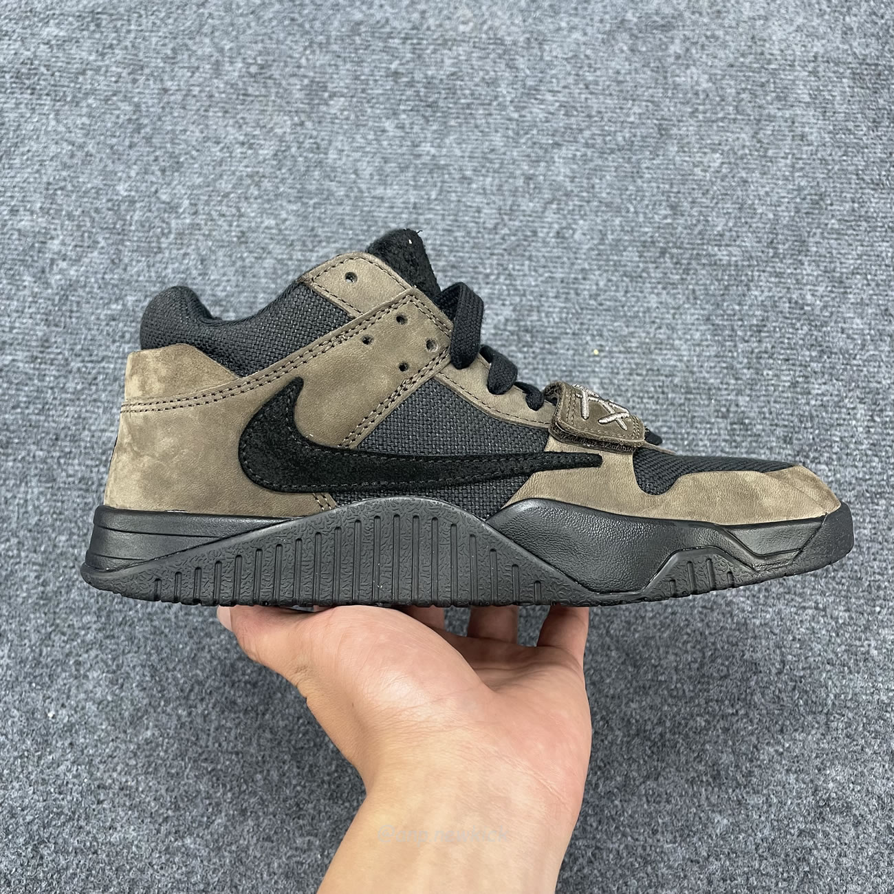 Air Jordan Jumpman Jack Tr Travis Scott Mocha Fz8117 204 (4) - www.kitistry.com