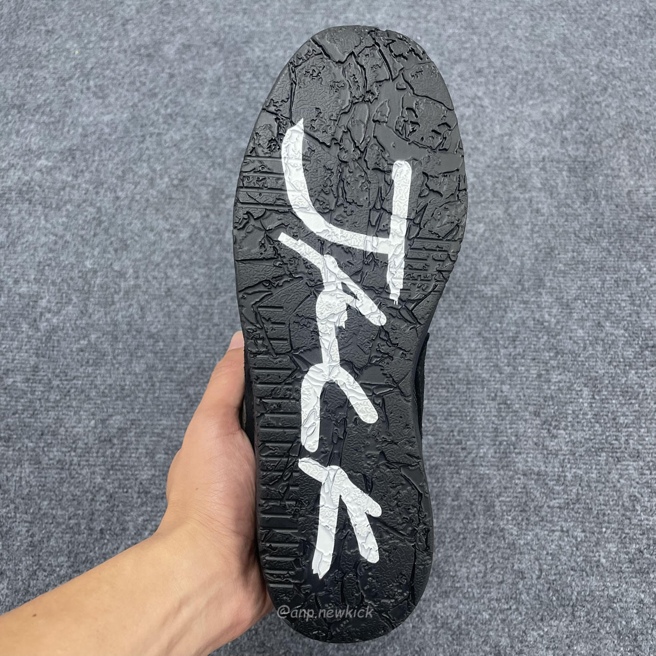 Air Jordan Jumpman Jack Tr Travis Scott Mocha Fz8117 204 (6) - www.kitistry.com