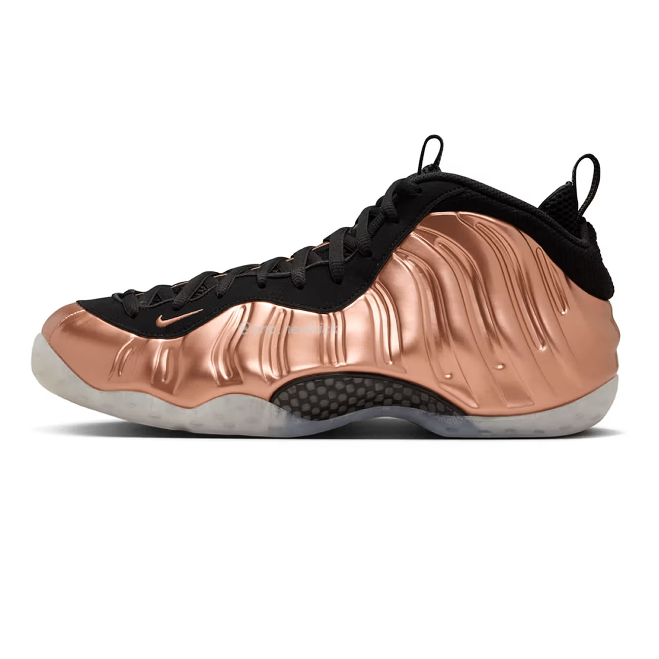Nike Air Foamposite One Copper 2024 Fz9902 001 (1) - www.kitistry.com Nike Air Foamposite One Copper 2024 Fz9902 001 (1) - www.kitistry.com