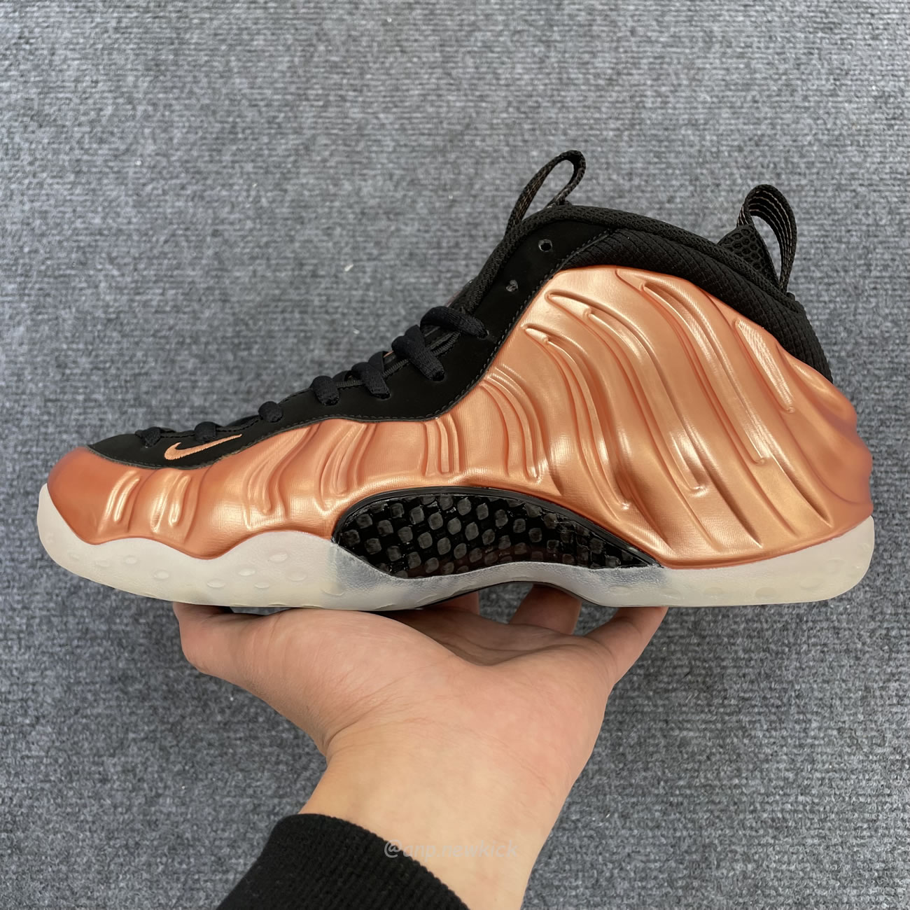 Nike Air Foamposite One Copper 2024 Fz9902 001 (11) - www.kitistry.com Nike Air Foamposite One Copper 2024 Fz9902 001 (11) - www.kitistry.com