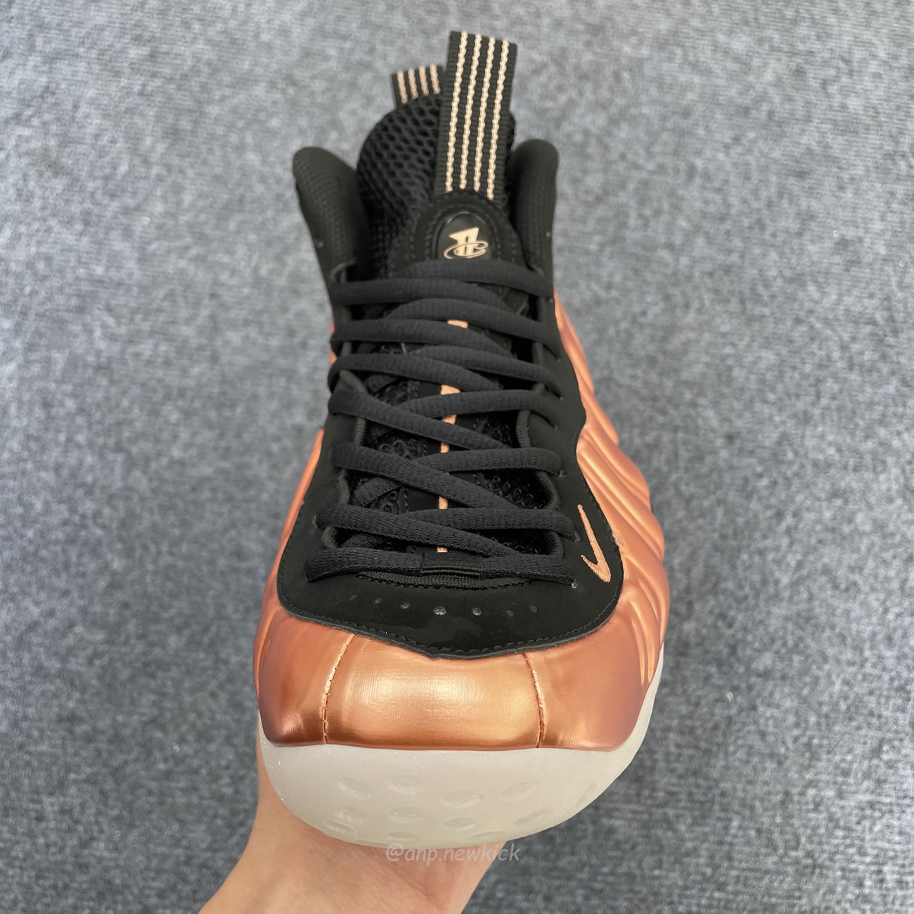 Nike Air Foamposite One Copper 2024 Fz9902 001 (2) - www.kitistry.com Nike Air Foamposite One Copper 2024 Fz9902 001 (2) - www.kitistry.com