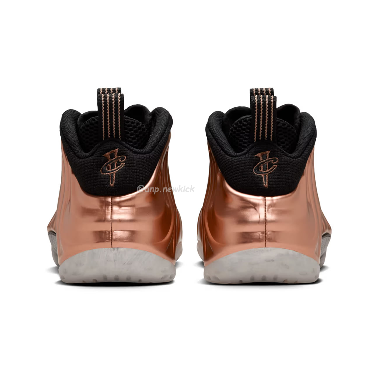 Nike Air Foamposite One Copper 2024 Fz9902 001 (3) - www.kitistry.com Nike Air Foamposite One Copper 2024 Fz9902 001 (3) - www.kitistry.com