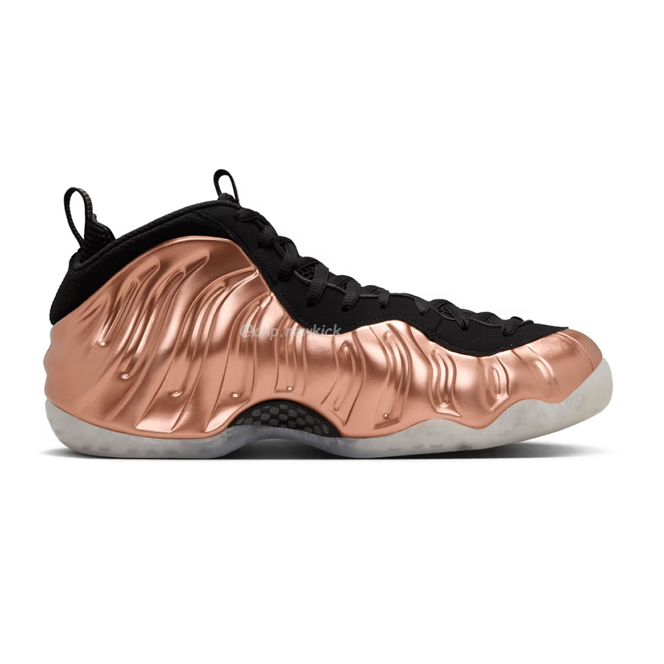 Nike Air Foamposite One Copper 2024 Fz9902 001 (4) - www.kitistry.com Nike Air Foamposite One Copper 2024 Fz9902 001 (4) - www.kitistry.com