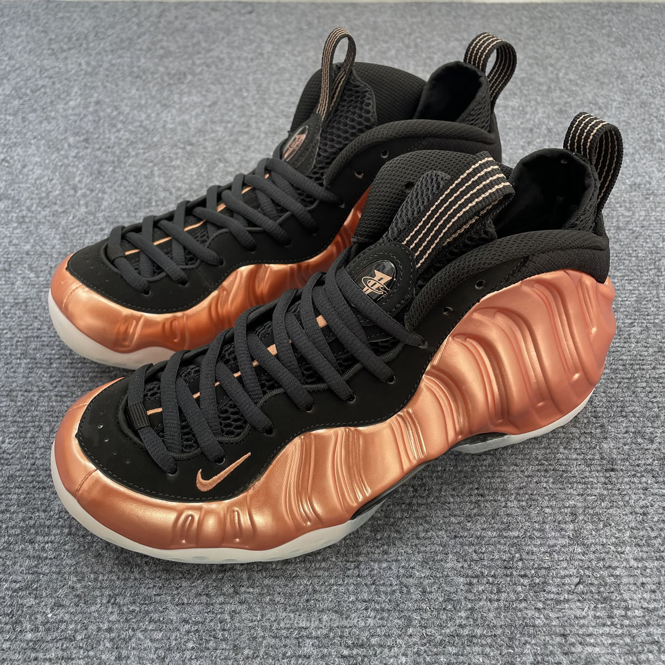Nike Air Foamposite One Copper 2024 Fz9902 001 (5) - www.kitistry.com Nike Air Foamposite One Copper 2024 Fz9902 001 (5) - www.kitistry.com