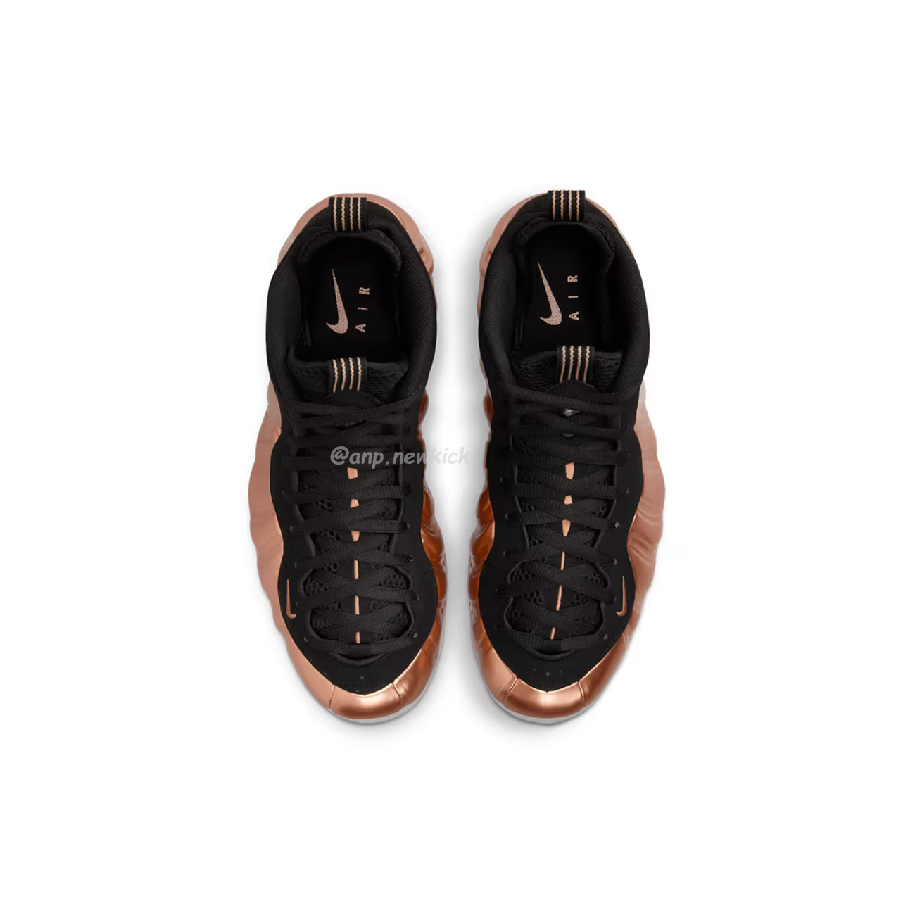 Nike Air Foamposite One Copper 2024 Fz9902 001 (6) - www.kitistry.com Nike Air Foamposite One Copper 2024 Fz9902 001 (6) - www.kitistry.com