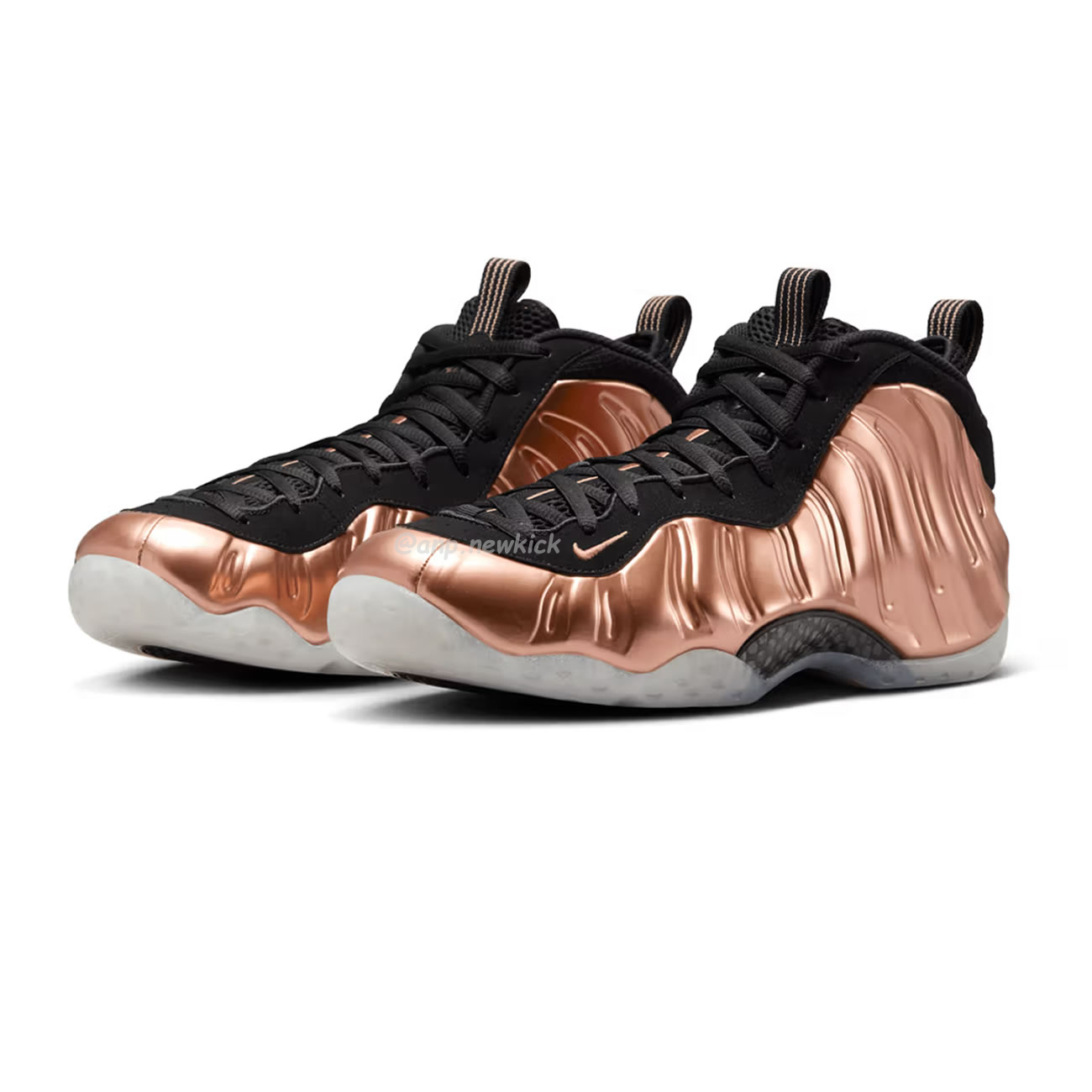 Nike Air Foamposite One Copper 2024 Fz9902 001 (7) - www.kitistry.com Nike Air Foamposite One Copper 2024 Fz9902 001 (7) - www.kitistry.com
