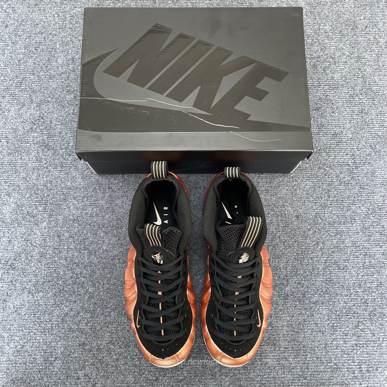 Nike Air Foamposite One Copper 2024 Fz9902 001 (9) - www.kitistry.com Nike Air Foamposite One Copper 2024 Fz9902 001 (9) - www.kitistry.com