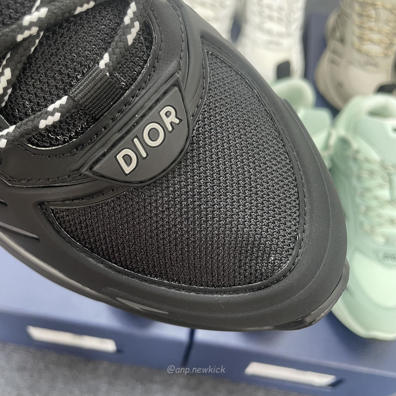Dior B44 Blade Sneaker Black Technical Mesh And Black Technical Fabric 3sn306zzy H981 (2) - www.kitistry.com Dior B44 Blade Sneaker Black Technical Mesh And Black Technical Fabric 3sn306zzy H981 (2) - www.kitistry.com