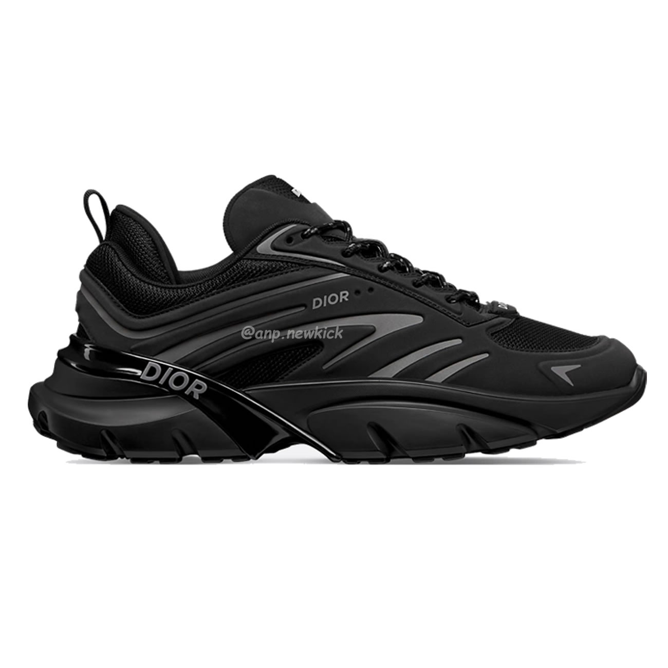 Dior B44 Blade Sneaker Black Technical Mesh And Black Technical Fabric 3sn306zzy H981 (8) - www.kitistry.com Dior B44 Blade Sneaker Black Technical Mesh And Black Technical Fabric 3sn306zzy H981 (8) - www.kitistry.com
